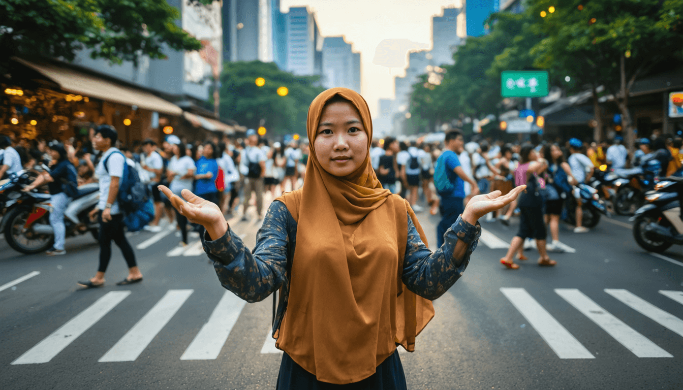 Church and Culture: Navigating the World with Grace, Not Anger