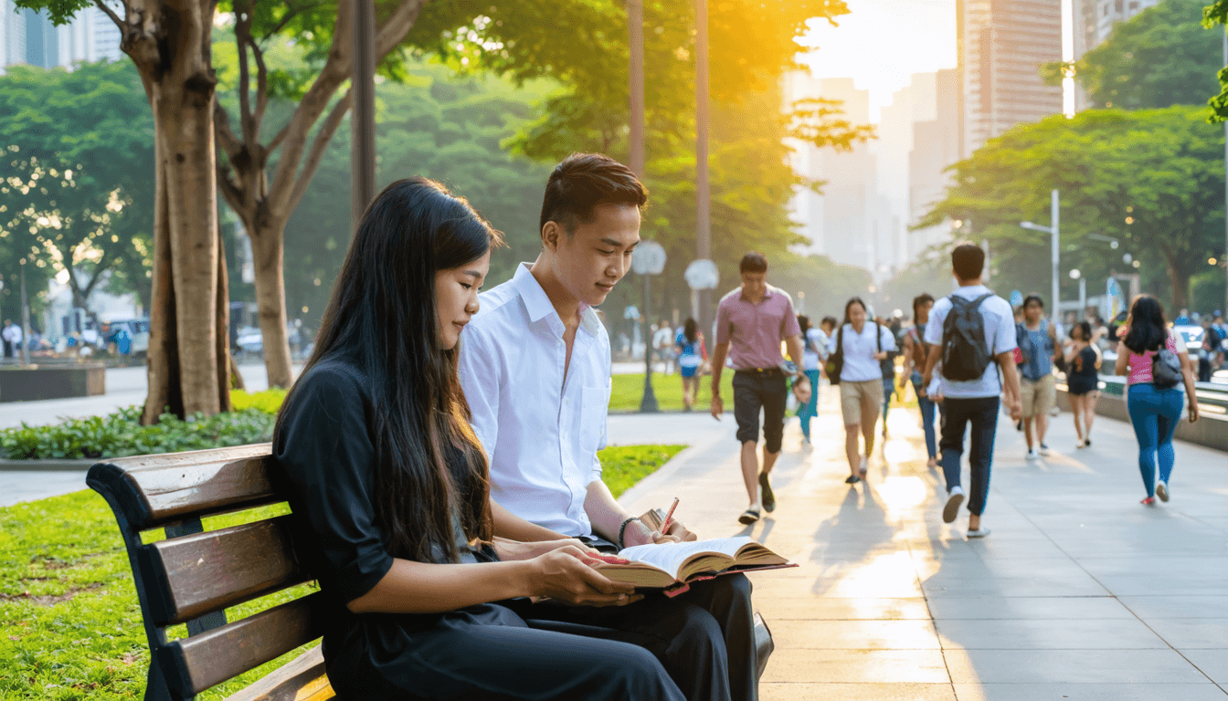 Agama dan Kekerasan: Mengapa Iman Sejati Justru Menghasilkan Kedamaian