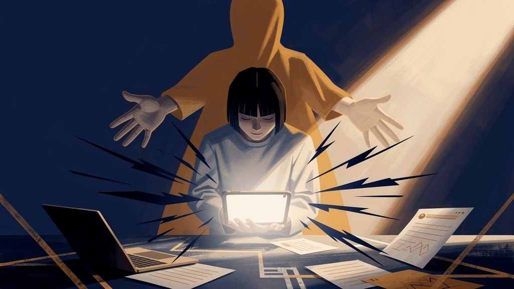 Cancel Culture dan Pengampunan: Ketika Kesempatan Kedua Menjadi Langka di Era Digital