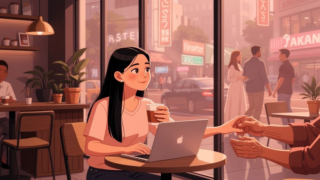 Singleness yang Bermakna: Menemukan Kelengkapan Hidup Tanpa Pasangan di Jakarta